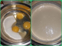 название картинки Медовик Назад в СССР