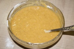 Медовые пряники домашние с глазурью