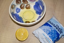 Медовые пряники домашние с глазурью