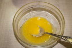 Медовые пряники домашние с глазурью