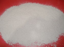 Медовый торт Коровка с вареной сгущенкой