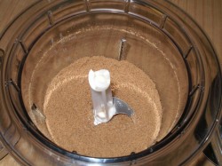 Медовый торт Коровка с вареной сгущенкой