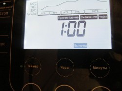 Медовый торт в мультиварке с вареной сгущенкой