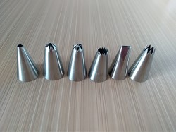 Меренга на палочке в домашних условиях