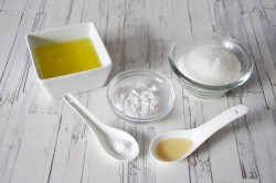 название картинки Меренговый рулет Павлова с малиной