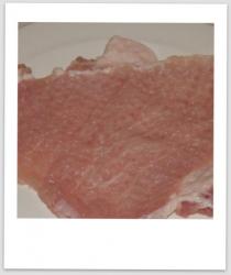 название картинки Мясные мешочки с рисом и грибами