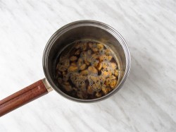 Мидии маринованные в домашних условиях