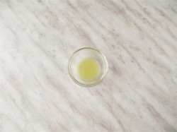 Мидии маринованные в домашних условиях