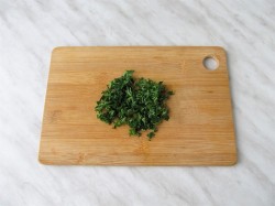 Мидии маринованные в домашних условиях