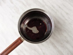 Мидии маринованные в домашних условиях