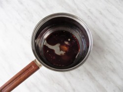 Мидии маринованные в домашних условиях