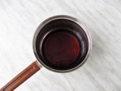 Мидии маринованные в домашних условиях