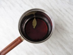 Мидии маринованные в домашних условиях