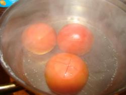 Мидии с рисом - шаг 7