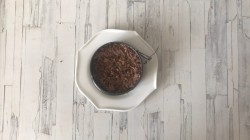 название картинки Салат Мимоза с тунцом