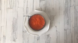 название картинки Салат Мимоза с тунцом