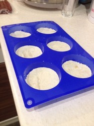 название картинки Мини-пиццы из лаваша