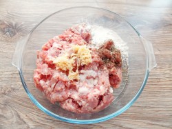 название картинки Мититеи по молдавски