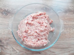 название картинки Мититеи по молдавски