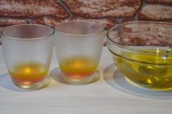 Многослойное желе - шаг 5