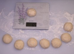 название картинки Молдавские вертуты с тыквой и капустой