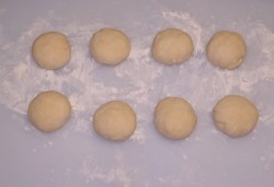 название картинки Молдавские вертуты с тыквой и капустой