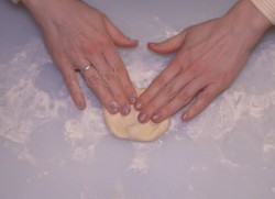 название картинки Молдавские вертуты с тыквой и капустой