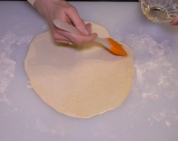 название картинки Молдавские вертуты с тыквой и капустой