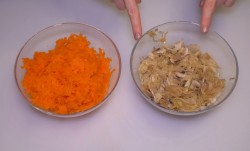 название картинки Молдавские вертуты с тыквой и капустой