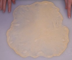 название картинки Молдавские вертуты с тыквой и капустой