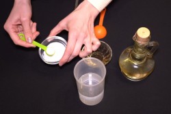 название картинки Молдавские вертуты с тыквой и капустой