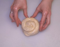 название картинки Молдавские вертуты с тыквой и капустой