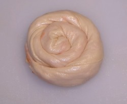 название картинки Молдавские вертуты с тыквой и капустой