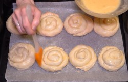 название картинки Молдавские вертуты с тыквой и капустой