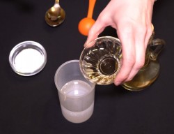 название картинки Молдавские вертуты с тыквой и капустой