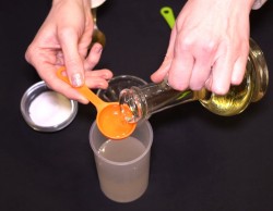 название картинки Молдавские вертуты с тыквой и капустой