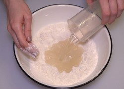 название картинки Молдавские вертуты с тыквой и капустой