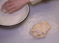 название картинки Молдавские вертуты с тыквой и капустой