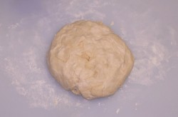 название картинки Молдавские вертуты с тыквой и капустой