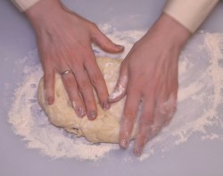 название картинки Молдавские вертуты с тыквой и капустой