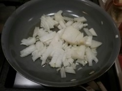 название картинки Морковь тушеная с черносливом