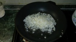 Морковка по-корейски для ленивой хозяйки