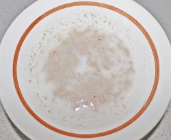 Морковные булочки с морковью и маком