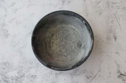 Морковный торт классический