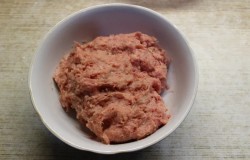 название картинки Мортаделла Королева итальянских колбас