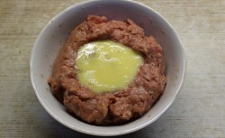 название картинки Мортаделла Королева итальянских колбас