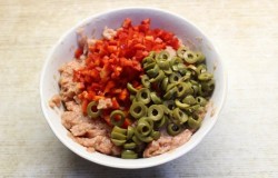 название картинки Мортаделла Королева итальянских колбас