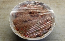 название картинки Мортаделла Королева итальянских колбас