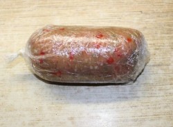 название картинки Мортаделла Королева итальянских колбас