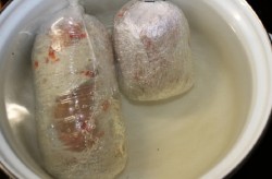 название картинки Мортаделла Королева итальянских колбас